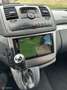 Mercedes-Benz Vito Bestel 122 CDI 320 dubbel cabine Luxe V6 - thumbnail 9