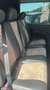 Mercedes-Benz Vito Bestel 122 CDI 320 dubbel cabine Luxe V6 - thumbnail 7