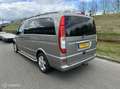 Mercedes-Benz Vito Bestel 122 CDI 320 dubbel cabine Luxe V6 - thumbnail 3