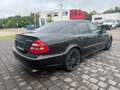Mercedes-Benz E 55 AMG E -Klasse Lim. E 55 AMG VOLL Чорний - thumbnail 10