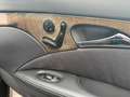 Mercedes-Benz E 55 AMG E -Klasse Lim. E 55 AMG VOLL Noir - thumbnail 19
