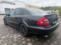 Mercedes-Benz E 55 AMG E -Klasse Lim. E 55 AMG VOLL Чорний - thumbnail 12
