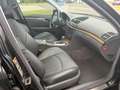 Mercedes-Benz E 55 AMG E -Klasse Lim. E 55 AMG VOLL Noir - thumbnail 16