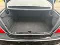 Mercedes-Benz E 55 AMG E -Klasse Lim. E 55 AMG VOLL Noir - thumbnail 23