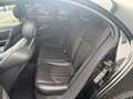 Mercedes-Benz E 55 AMG E -Klasse Lim. E 55 AMG VOLL Noir - thumbnail 20