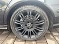Mercedes-Benz E 55 AMG E -Klasse Lim. E 55 AMG VOLL Noir - thumbnail 24