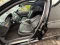 Mercedes-Benz E 55 AMG E -Klasse Lim. E 55 AMG VOLL Noir - thumbnail 17