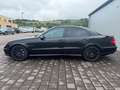 Mercedes-Benz E 55 AMG E -Klasse Lim. E 55 AMG VOLL Чорний - thumbnail 13