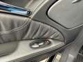 Mercedes-Benz E 55 AMG E -Klasse Lim. E 55 AMG VOLL Чорний - thumbnail 15