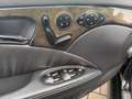 Mercedes-Benz E 55 AMG E -Klasse Lim. E 55 AMG VOLL Noir - thumbnail 18
