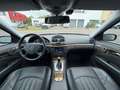 Mercedes-Benz E 55 AMG E -Klasse Lim. E 55 AMG VOLL Чорний - thumbnail 2
