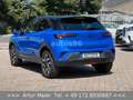 Opel Mokka 1.2 Turbo 96kW  Automatik KLIMA Kamera Blu/Azzurro - thumbnail 6