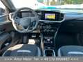 Opel Mokka 1.2 Turbo 96kW  Automatik KLIMA Kamera Blu/Azzurro - thumbnail 3