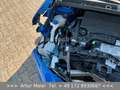 Opel Mokka 1.2 Turbo 96kW  Automatik KLIMA Kamera Blu/Azzurro - thumbnail 10