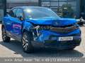 Opel Mokka 1.2 Turbo 96kW  Automatik KLIMA Kamera Blu/Azzurro - thumbnail 5