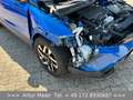 Opel Mokka 1.2 Turbo 96kW  Automatik KLIMA Kamera Blu/Azzurro - thumbnail 15