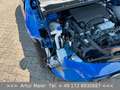 Opel Mokka 1.2 Turbo 96kW  Automatik KLIMA Kamera Blu/Azzurro - thumbnail 13