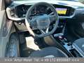 Opel Mokka 1.2 Turbo 96kW  Automatik KLIMA Kamera Blu/Azzurro - thumbnail 12