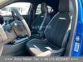 Opel Mokka 1.2 Turbo 96kW  Automatik KLIMA Kamera Blu/Azzurro - thumbnail 4