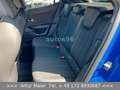 Opel Mokka 1.2 Turbo 96kW  Automatik KLIMA Kamera Blu/Azzurro - thumbnail 8