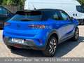 Opel Mokka 1.2 Turbo 96kW  Automatik KLIMA Kamera Blu/Azzurro - thumbnail 2