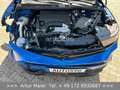 Opel Mokka 1.2 Turbo 96kW  Automatik KLIMA Kamera Blu/Azzurro - thumbnail 9