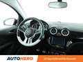 Opel Adam 1.0 Turbo Slam ecoFlex Mavi - thumbnail 12