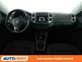 Volkswagen Tiguan 1.4 TSI Cup Sport & Style BlueMotion Tech*NAVI*PDC Schwarz - thumbnail 12