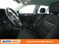 Volkswagen Tiguan 1.4 TSI Cup Sport & Style BlueMotion Tech*NAVI*PDC Schwarz - thumbnail 10