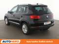 Volkswagen Tiguan 1.4 TSI Cup Sport & Style BlueMotion Tech*NAVI*PDC Schwarz - thumbnail 4