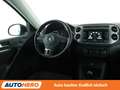Volkswagen Tiguan 1.4 TSI Cup Sport & Style BlueMotion Tech*NAVI*PDC Schwarz - thumbnail 13