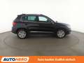 Volkswagen Tiguan 1.4 TSI Cup Sport & Style BlueMotion Tech*NAVI*PDC Schwarz - thumbnail 7