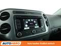 Volkswagen Tiguan 1.4 TSI Cup Sport & Style BlueMotion Tech*NAVI*PDC Schwarz - thumbnail 21