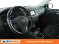 Volkswagen Tiguan 1.4 TSI Cup Sport & Style BlueMotion Tech*NAVI*PDC Schwarz - thumbnail 11