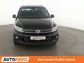 Volkswagen Tiguan 1.4 TSI Cup Sport & Style BlueMotion Tech*NAVI*PDC Schwarz - thumbnail 9