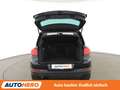 Volkswagen Tiguan 1.4 TSI Cup Sport & Style BlueMotion Tech*NAVI*PDC Schwarz - thumbnail 16