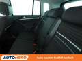Volkswagen Tiguan 1.4 TSI Cup Sport & Style BlueMotion Tech*NAVI*PDC Schwarz - thumbnail 14