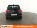 Volkswagen Tiguan 1.4 TSI Cup Sport & Style BlueMotion Tech*NAVI*PDC Schwarz - thumbnail 5