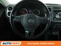 Volkswagen Tiguan 1.4 TSI Cup Sport & Style BlueMotion Tech*NAVI*PDC Schwarz - thumbnail 19