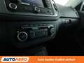 Volkswagen Tiguan 1.4 TSI Cup Sport & Style BlueMotion Tech*NAVI*PDC Schwarz - thumbnail 23