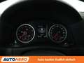 Volkswagen Tiguan 1.4 TSI Cup Sport & Style BlueMotion Tech*NAVI*PDC Schwarz - thumbnail 20