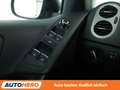 Volkswagen Tiguan 1.4 TSI Cup Sport & Style BlueMotion Tech*NAVI*PDC Schwarz - thumbnail 25