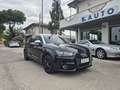 Audi A1 A1 Sportback 1.6 tdi Ambition 90cv - thumbnail 1