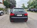Audi A1 A1 Sportback 1.6 tdi Ambition 90cv - thumbnail 9