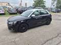 Audi A1 A1 Sportback 1.6 tdi Ambition 90cv - thumbnail 4