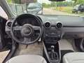 Audi A1 A1 Sportback 1.6 tdi Ambition 90cv - thumbnail 15