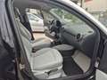 Audi A1 A1 Sportback 1.6 tdi Ambition 90cv - thumbnail 10