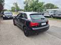 Audi A1 A1 Sportback 1.6 tdi Ambition 90cv - thumbnail 5