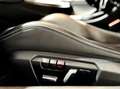 BMW M4 Competition Negro - thumbnail 30