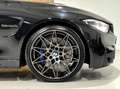 BMW M4 Competition Negro - thumbnail 21